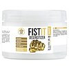 Lubrifiant Fist It Numbing 500 ml