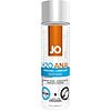 Lubrifiant Jo Anal H2o 240ml