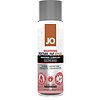 Lubrifiant Jo Anal Silicone Warming 60ml