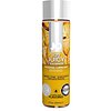 Lubrifiant Jo H2o Juicy Pineappe 120 ml