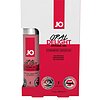 Lubrifiant Jo Oral Delight Capsuni 30ml