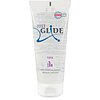 Lubrifiant Joy Glide 200ml