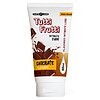 Lubrifiant Oral Chocolate 60ml