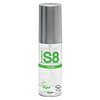 Lubrifiant S8 WB Vegan Lube 50ml