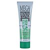 Crema Marire Mega Penis 75ml