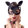 Masca Catwoman Bad Kitty Negru