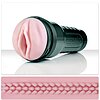 Masturbator Cu Vibratii Fleshlight Vibro Roz