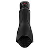 Masturbator Elite Vibrating Roto Teaser Negru