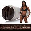 Fleshlight Ana Foxxx Silk Natural