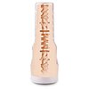 Fleshlight Vina Sky Natural