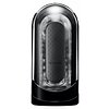 Masturbator Tenga Flip 0 Zero Negru