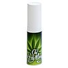 Oh! Holy Mary Pleasure Oil 6ml