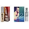 Pachet Parfum cu Feromoni Pheromen 15ml + Spray Erectie Spray M-Up 22ml