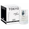 Parfum Cu Feromoni Femei Senzuale Tokyo 30ml