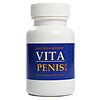 Pastile Marirea Penisului Vita Penis 30 capsule