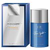 Pheromenone Parfum Men 50ml