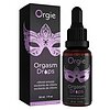 Picaturi Orgasm Drops 30ml