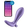 Satisfyer Intensity Plug Mov