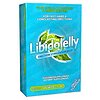 Set 7 Pliculete Stimulent Erectie Lichid LibidoJelly