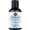 Sliquid Organics Natural Lubricant 125 ml