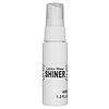 Solutie Pentru Latex Sharon Sloane 40ml