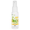 Spray Cleaner HOT BIO 50ml