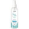 Spray Curatare Jucarii Clean N Safe 200ml