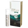 Spray Ejaculare Precoce Long Power Delay 15ml