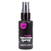 Spray Mica Minune Pentru Stramtarea Vaginului 50ml