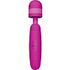 Stimulating Spa Massage Wand Roz