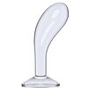 Stimulator Prostata Flawless Clear Prostate Transparent