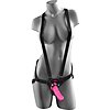 Strap-On Pipedream Harness Set Roz