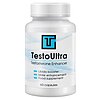 TestoUltra 60 capsule