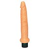 Vibrator 7Zoll Mini Natural