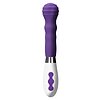 Vibrator Alida Rechargeable Mov