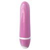 Vibrator Clitoris Mic Quantum Vibe Therapy Roz