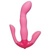 Vibrator Punctul G Proposition Roz