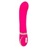 Vibrator Punct G Vibe Roz