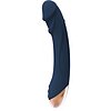 Vibrator Goddess Collection Boreas Albastru