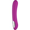 Vibrator Kiiroo Pearl 2 Mov