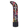 Vibrator LilLover Mini Punctul G Multicolor