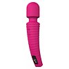 Vibrator Masaj Dream Toys Gorgeous Roz