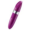 Vibrator Mia 2 Deep Rose Mov