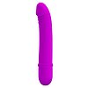 Vibrator Mic Simpatic Si Subtire Mov