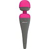 Vibrator PalmPower Massager Gri