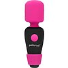 Vibrator PalmPower Pocket Roz