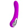 Vibrator Punct G Pretty Love Alston Roz