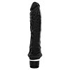 Classic Powerful 25cm Negru