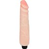 Vibrator Baile Multi Speed Natural