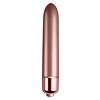 Vibrator Touch of Velvet Rose Blush Auriu